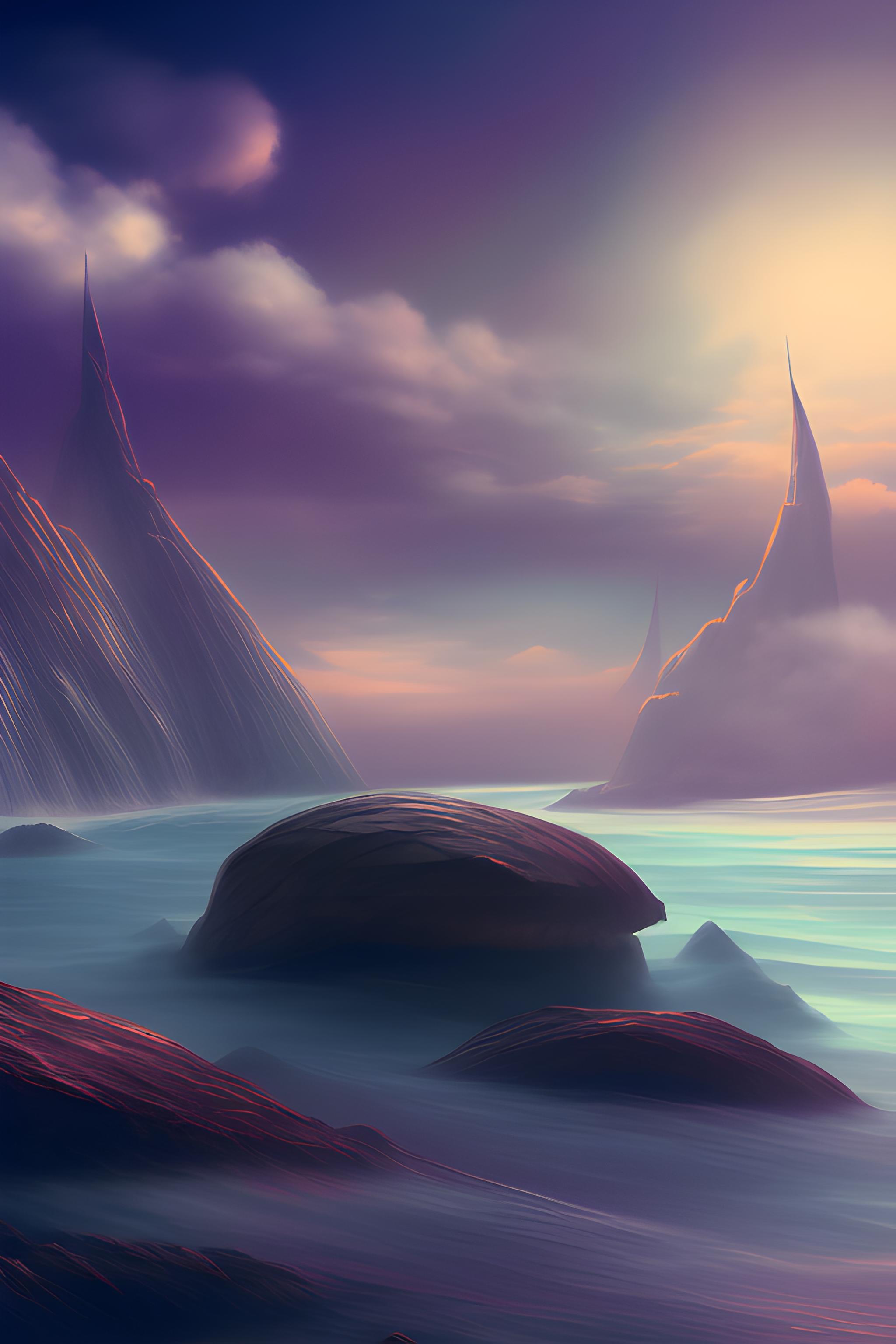 صور نيك بنات سكس نيك بنات طيز كس مراهقات